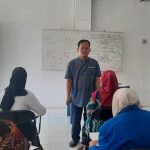 Pungli dan Masa Depan Pendidikan Kita