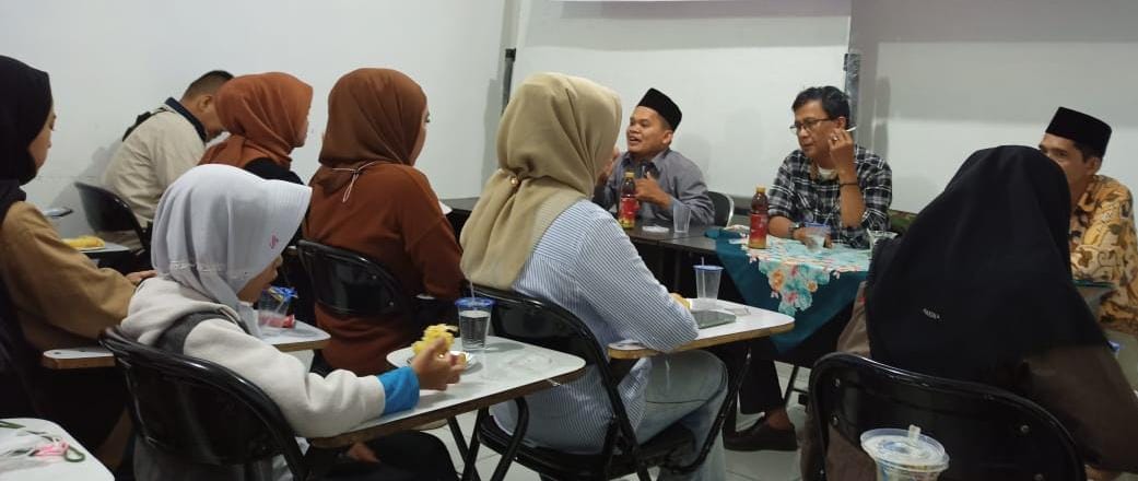 Pesantren dan Pembangunan Karakter Bangsa; Refleksi Hari Santri Nasional