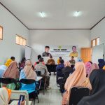 Kumpulan Artikel Mang Imam di Media Massa Selama 2 Tahun, Kini Menjadi Buku Dinamika Pendidikan Masalah & Solusi