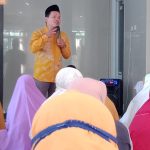 Nilai-Nilai Pendidikan dalam Peringatan Tahun Baru Hijriah