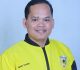 Harkitnas 2025 sebagai Momentum Kebangkitan Pendidikan