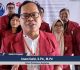 Mahasiswa Doktoral S3 Pendidikan Masyarakat UPI Kompak Gelar Pelatihan Deep Learning